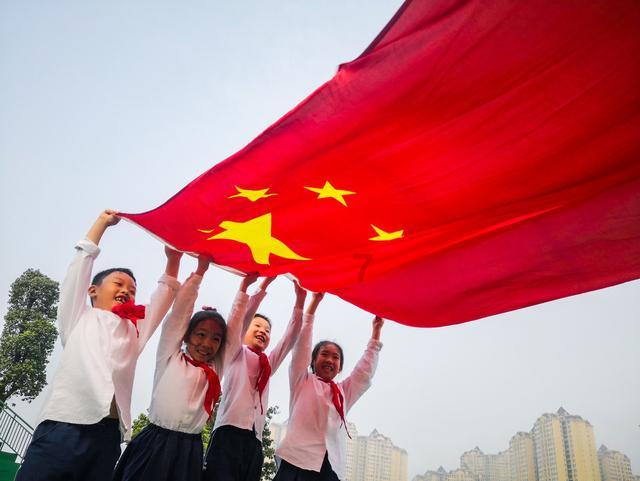 救援毕业女孩