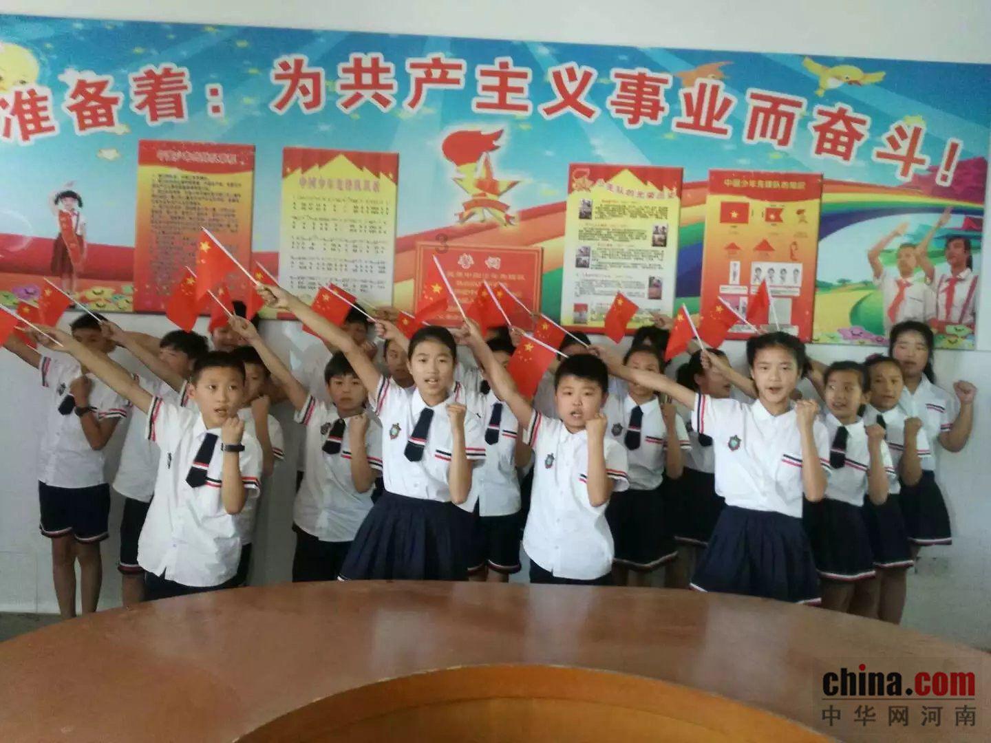 成都一袭汉服课堂科技有限责任公司：简析宰相制度的历史脉络